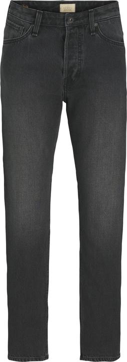 Image du produit Jack & Jones Jjichris Jjcooper Sbd 860 (34)