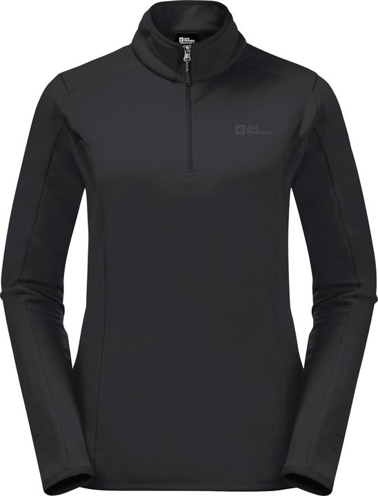 Jack Wolfskin Baiselberg Hz W (L)