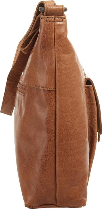 Image du produit Spikes & Sparrow Shopper (2 l)