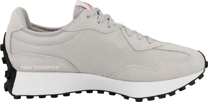 Actual product image New Balance MS 327 - 55787 (42.5)
