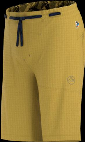 Immagine prodotto La Sportiva Talus Shorts (XL)