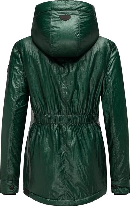 Immagine prodotto Ragwear Monadde Bling (XS)