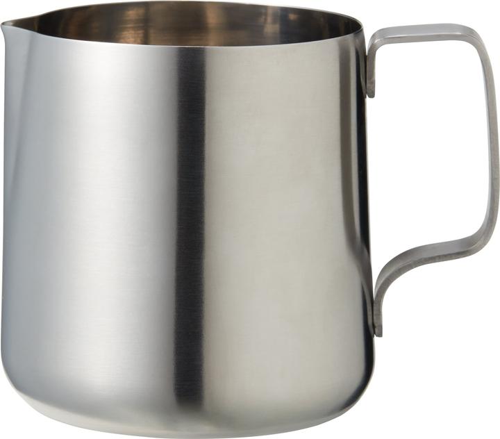 micasa Seraphine (0.35 l)