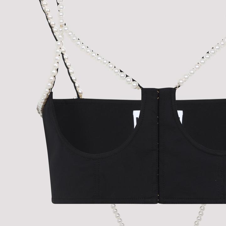 Immagine prodotto Moschino 251D08070431 (42)
