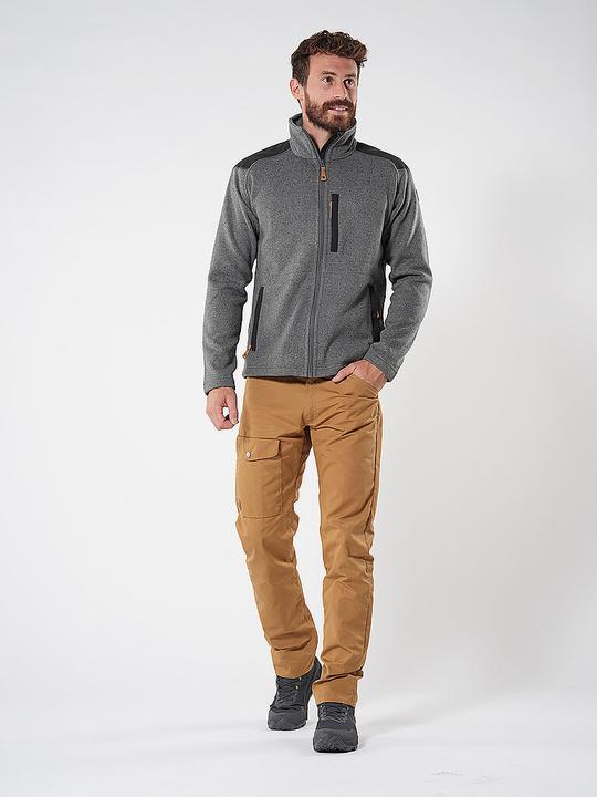Produktbild Fjällräven Buck Fleece (XXL)