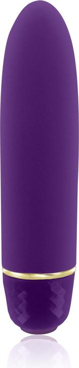 Actual product image Rianne S. Essentials Classique Vibe