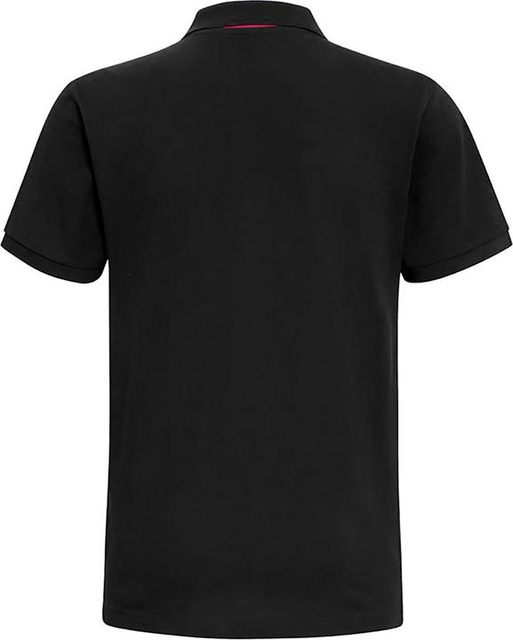 Produktbild Asquith & Fox PoloShirt kurzärmlig (XL)
