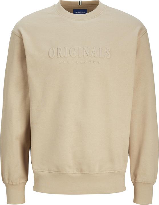 Immagine prodotto Jack & Jones Felpa stampata Felpa (XL)