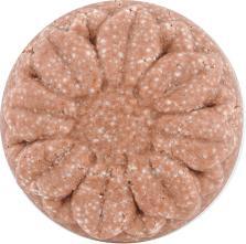 Immagine prodotto Rosenrot ShampooBit Calendula Hate. (Shampoo solido)
