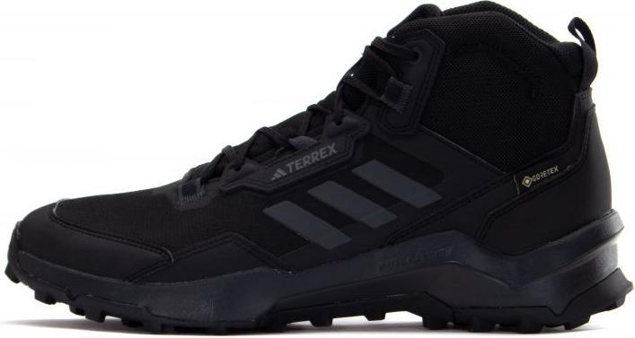 Immagine prodotto adidas Terrex Terrex AX4 Mid GTX (40.5)