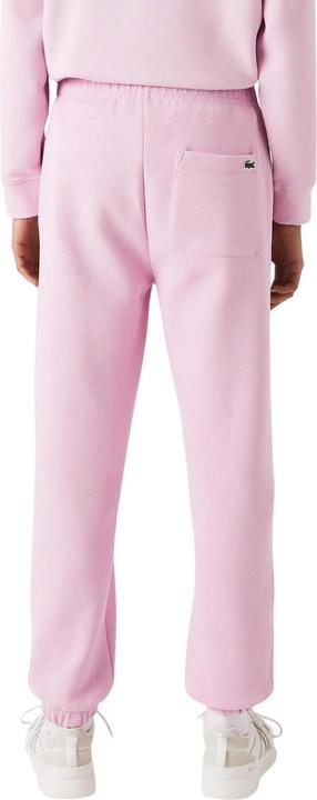 Immagine prodotto Lacoste Pantaloni da Jogging Donna (34)