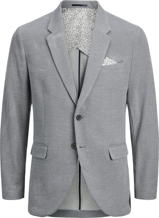 Produktbild Jack & Jones Jprpreston Slim Fit Blazer Sn (50)