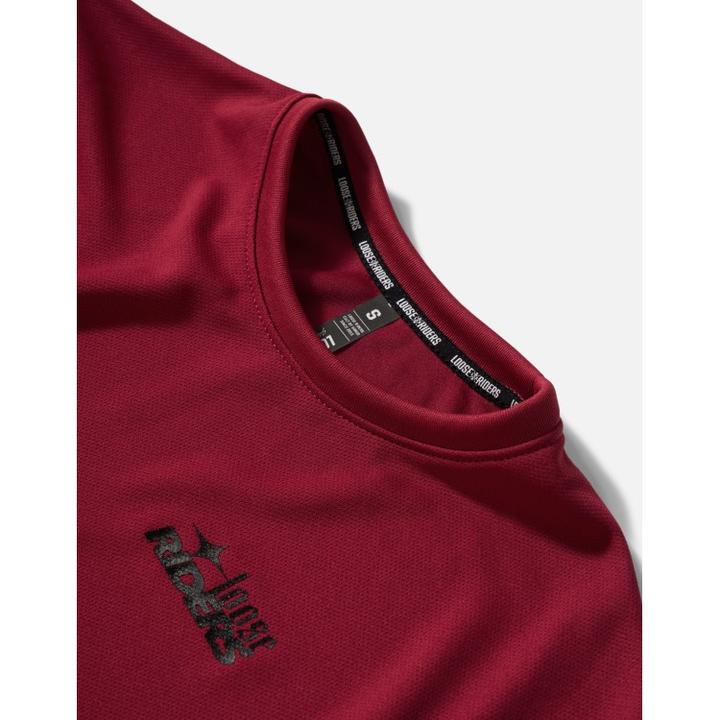 Image du produit Loose Riders Essential (XL)