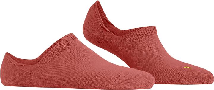 Immagine prodotto Falke Cool Kick Damen Füsslinge (35 - 36)