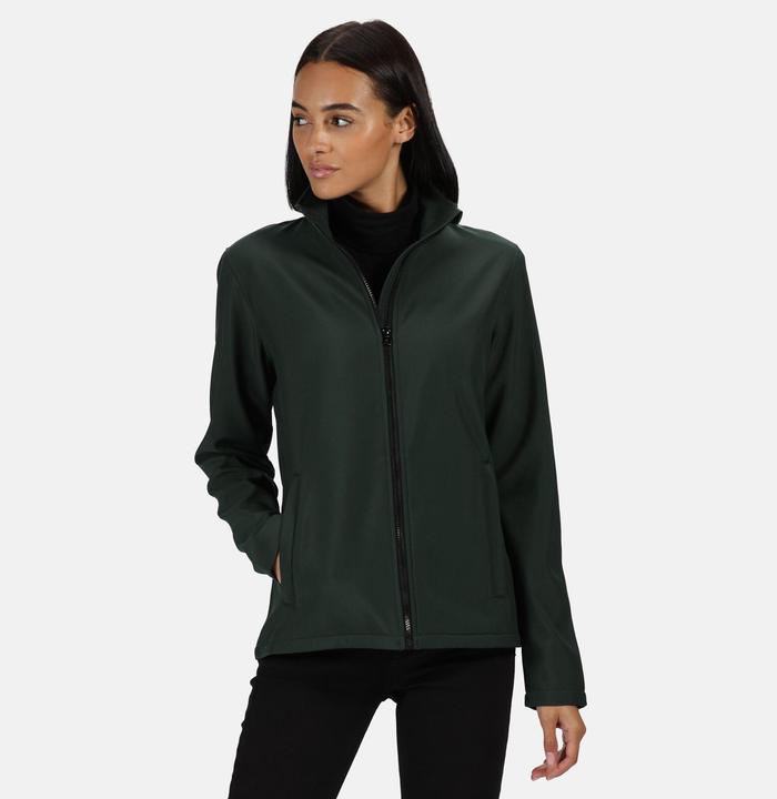 Immagine prodotto Regatta Giacca softshell Ablaze stampabile (44)