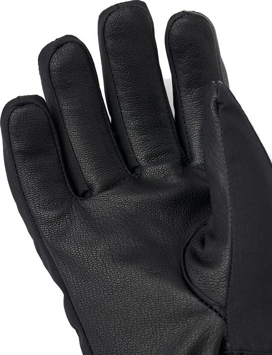 Image du produit Hestra Poudre Czone (6)