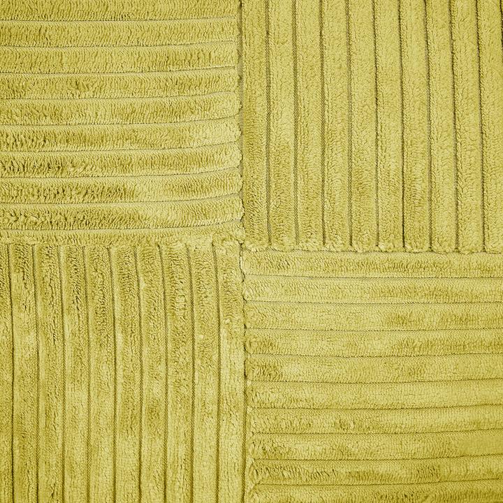 Actual product image Beliani Millet (43 x 43 x 7 cm)