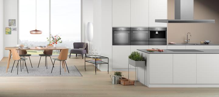 Actual product image Electrolux Esp4sl10cn