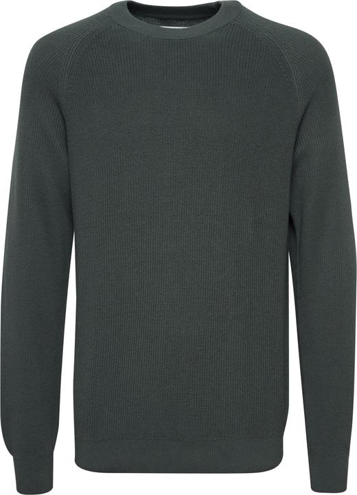 Immagine prodotto Casual Friday CFKristian 45 - 20504503 (XXL)