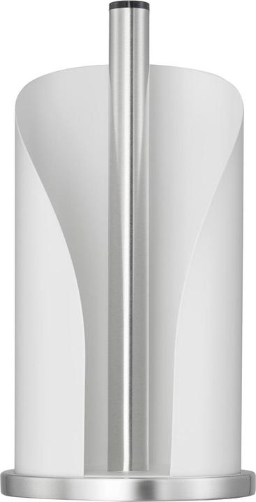Küchenrollenhalter