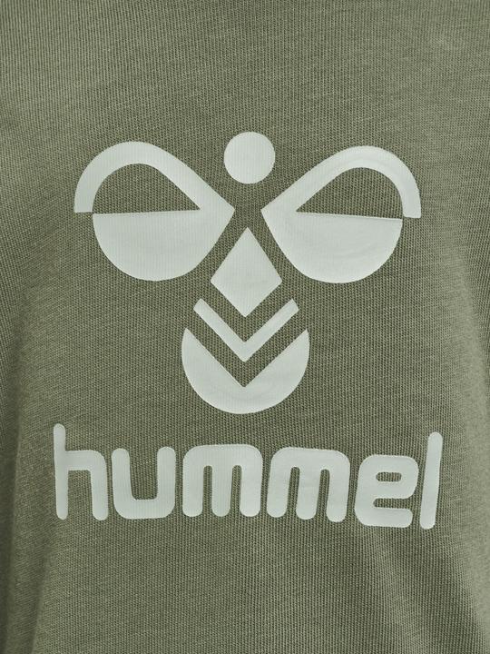 Image du produit hummel hmlARINE CREWSUIT (98)