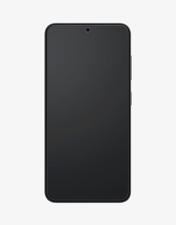 Image du produit Spigen Film hydrogel Neo Flex pour Samsung Galaxy S24 - 2 pcs. (2 pièce(s), Samsung Galaxy S24)
