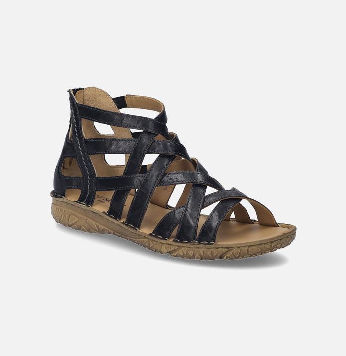 Actual product image Josef Seibel 74106-160 (44)