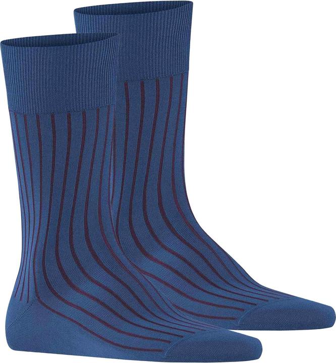 Produktbild Falke Socken Casual Stretch Shadow (2er Pack, 43 - 44)