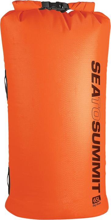 Sea To Summit Big River (65 l)