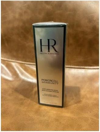 Immagine prodotto Helena Rubinstein Siero Powercell Skinmunity (50 ml)