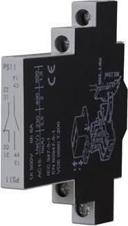 Image du produit Iskra PS11 Contact auxiliaire 1 S 1 O