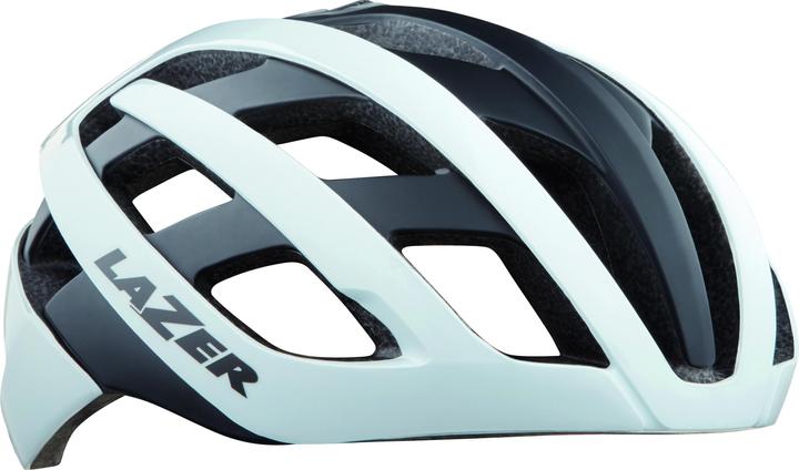Produktbild Lazer Sport Genesis MIPS (58 - 61 cm)