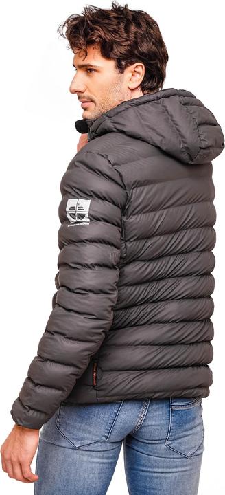 Produktbild Stone Harbour Zaharoo (XL)