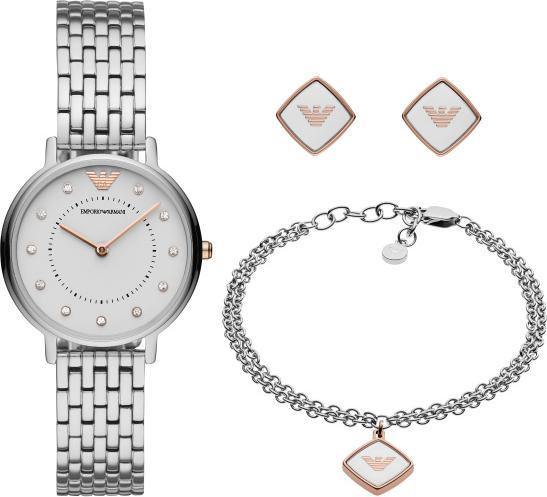 Immagine prodotto Emporio Armani AR80023