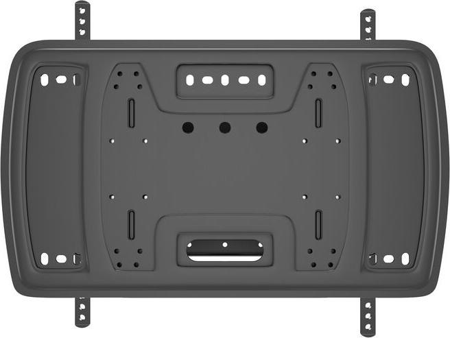 Actual product image Multibrackets M VESA Super Slim Tilt & Turn (Wall, 55", 40 kg)