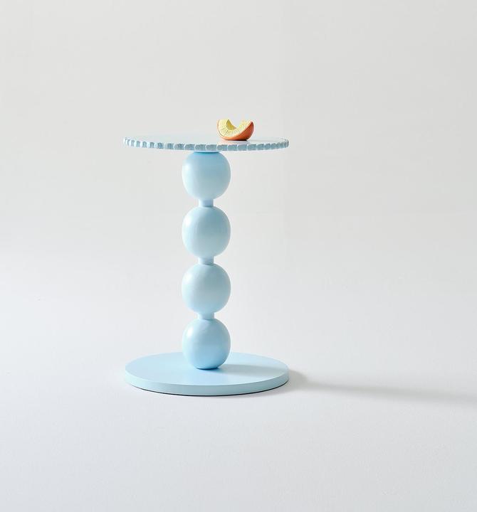 Produktbild Jotex Ives (Ø 44 x 64 cm)