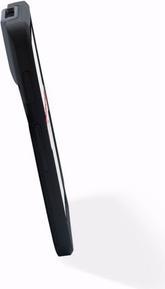 Actual product image Honeywell EDA5S,WAN,4/64G,2PIN+USB,0703 (2D barcodes, 1D barcodes)