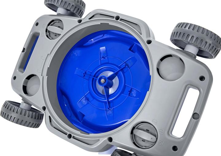 Produktbild Bestway AquaDrift