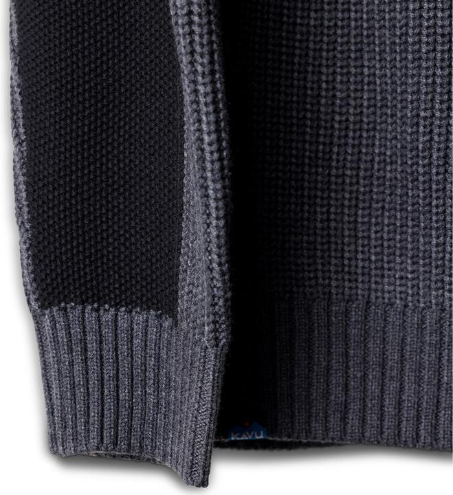 Immagine prodotto Kavu Bedford (L)