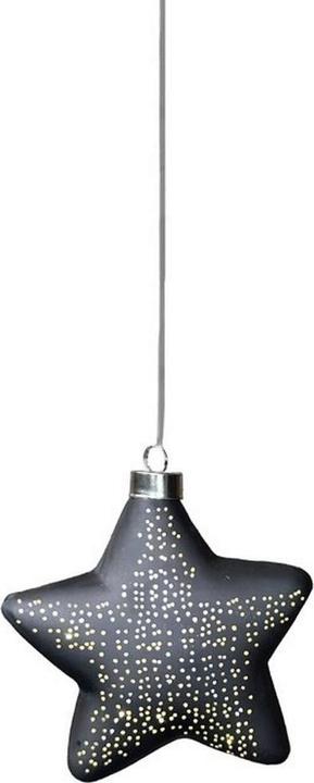 Actual product image GuGus LED Hänger mit Stern