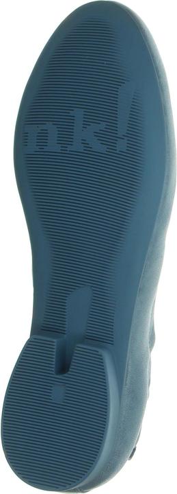 Actual product image Think! Ballerinas (41.5)