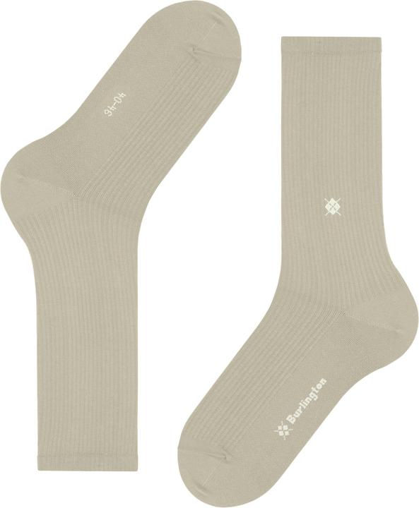 Actual product image Burlington Boston SO (40 - 46)
