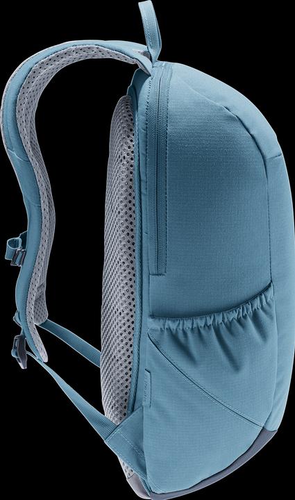 Immagine prodotto Deuter StepOut 12 (12 l)