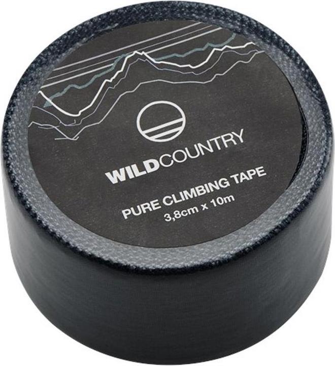 Wild Country Pure Climbing Tape (10 m)