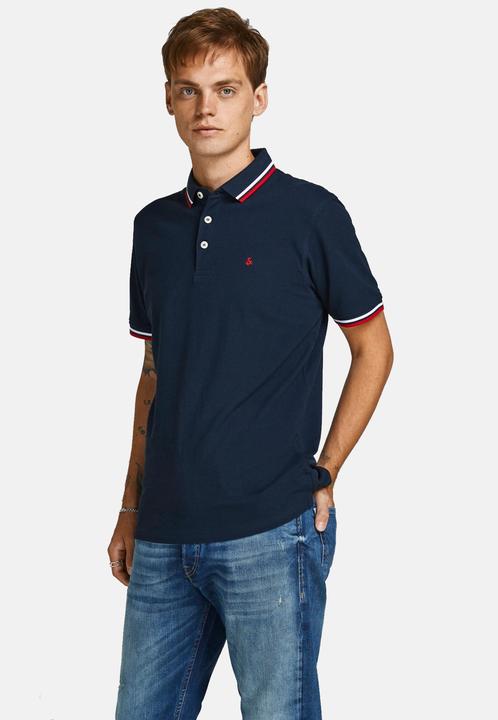 Actual product image Jack & Jones Paulo's (M)