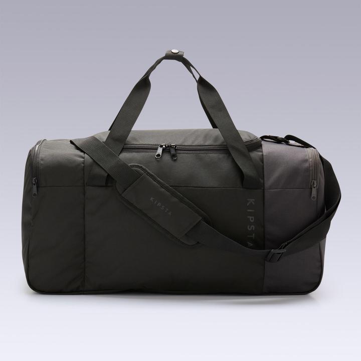 Produktbild Kipsta Essential (55 l)
