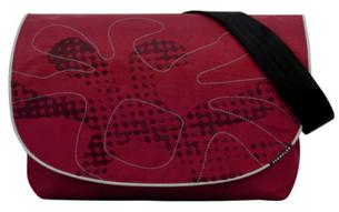 Image du produit Crumpler Mood Smuggler M (10 mm)