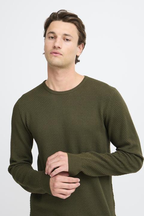 Immagine prodotto Blend Redhill (XXL)