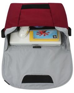 Image du produit Crumpler Mood Smuggler M (10 mm)