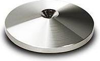 Actual product image NorStone Counter spikes